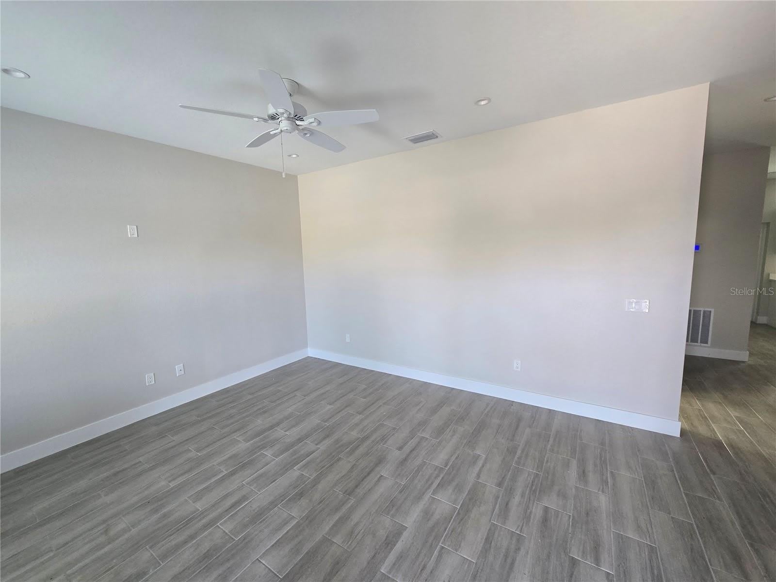 29469 PEACE RIVER SHORES Boulevard – photo 3