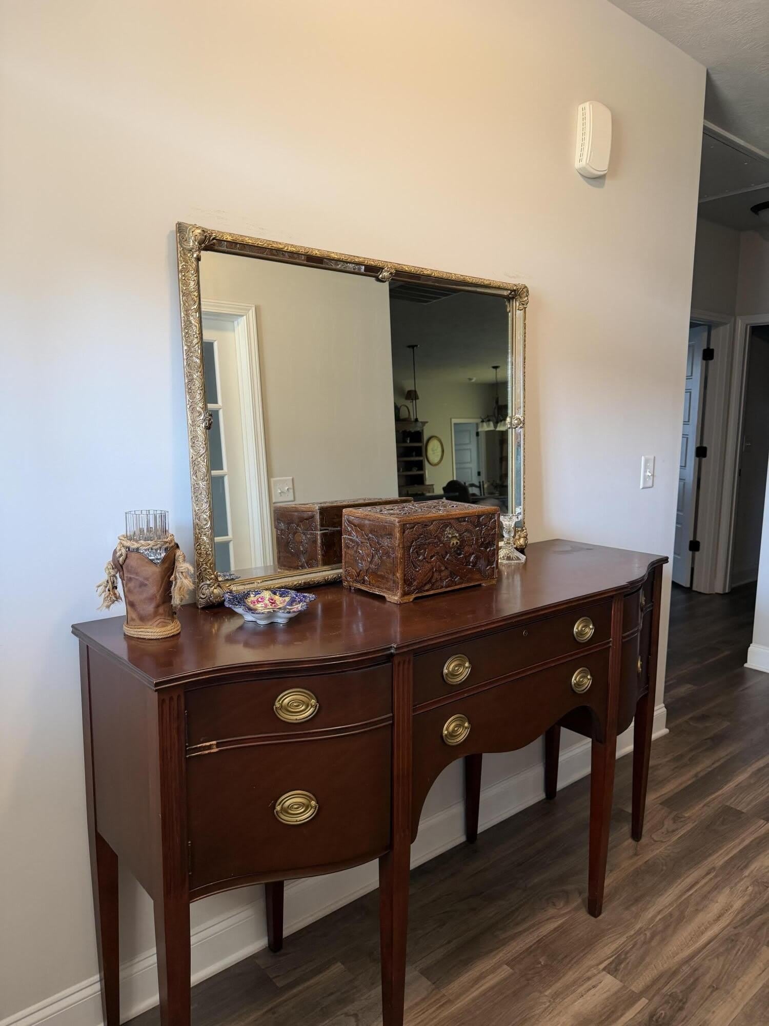 352 Fox Haven Drive – photo 3