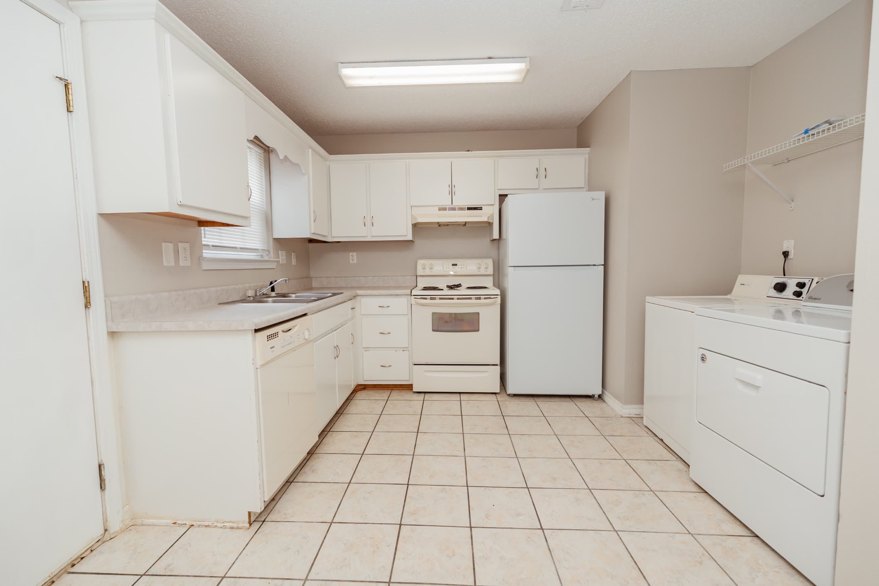 226 Runnymeade Drive – photo 5