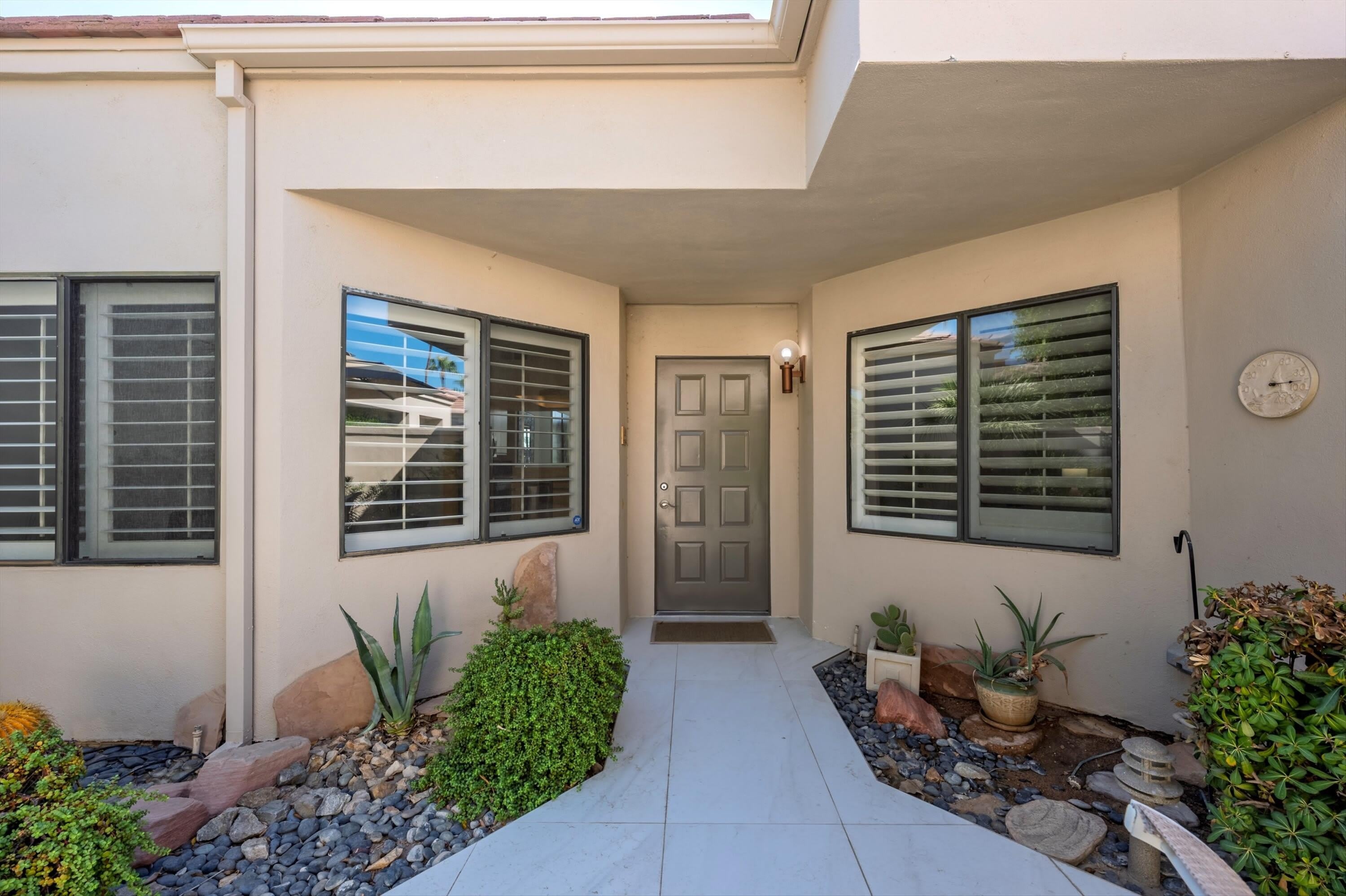 54108 Oak Tree – photo 4