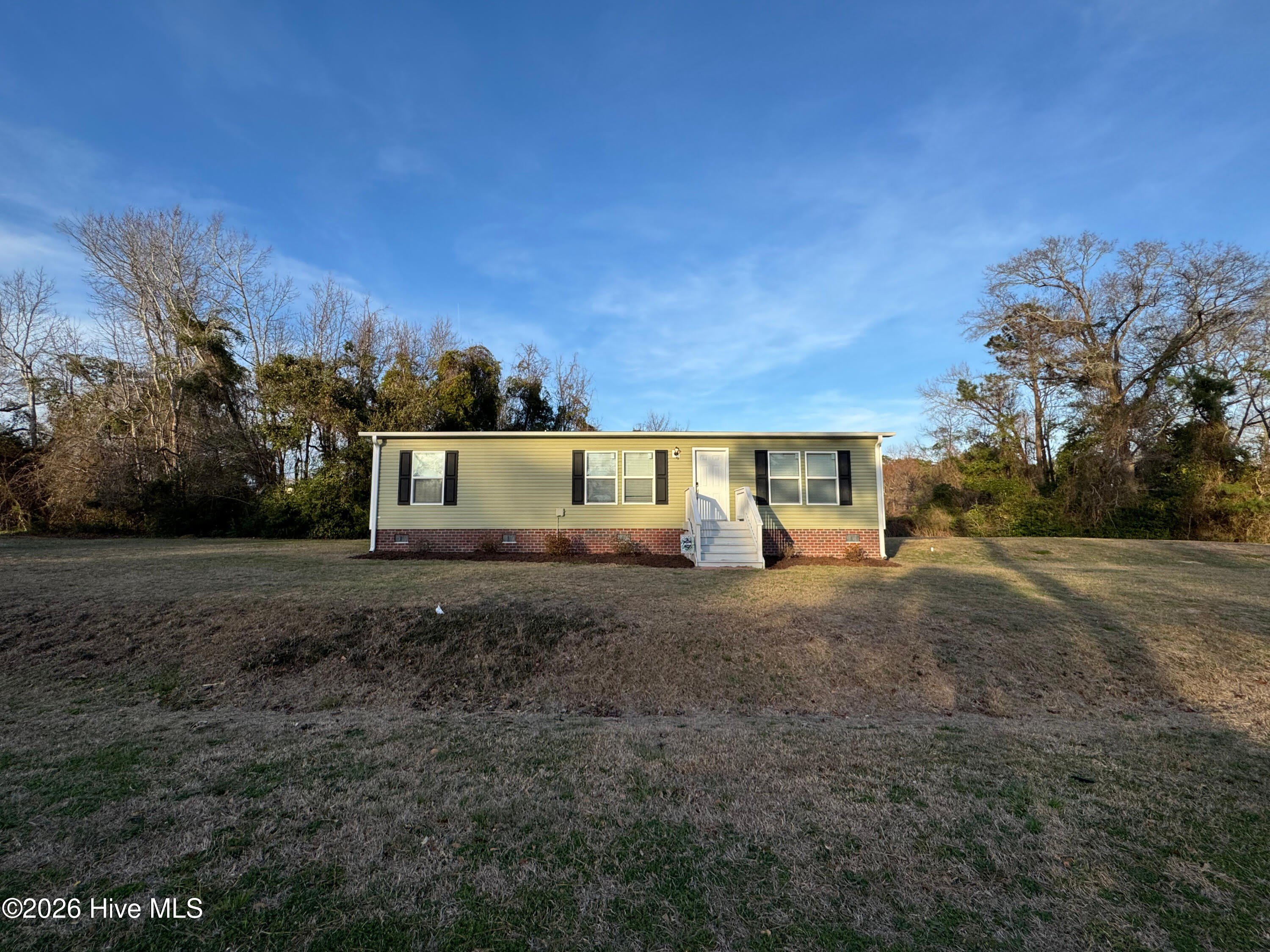 113 Moores Landing Road – photo 1