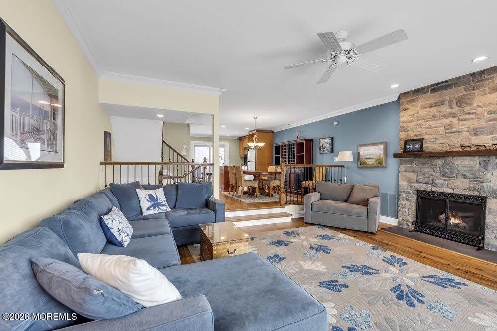 55 Sunset Avenue – photo 5