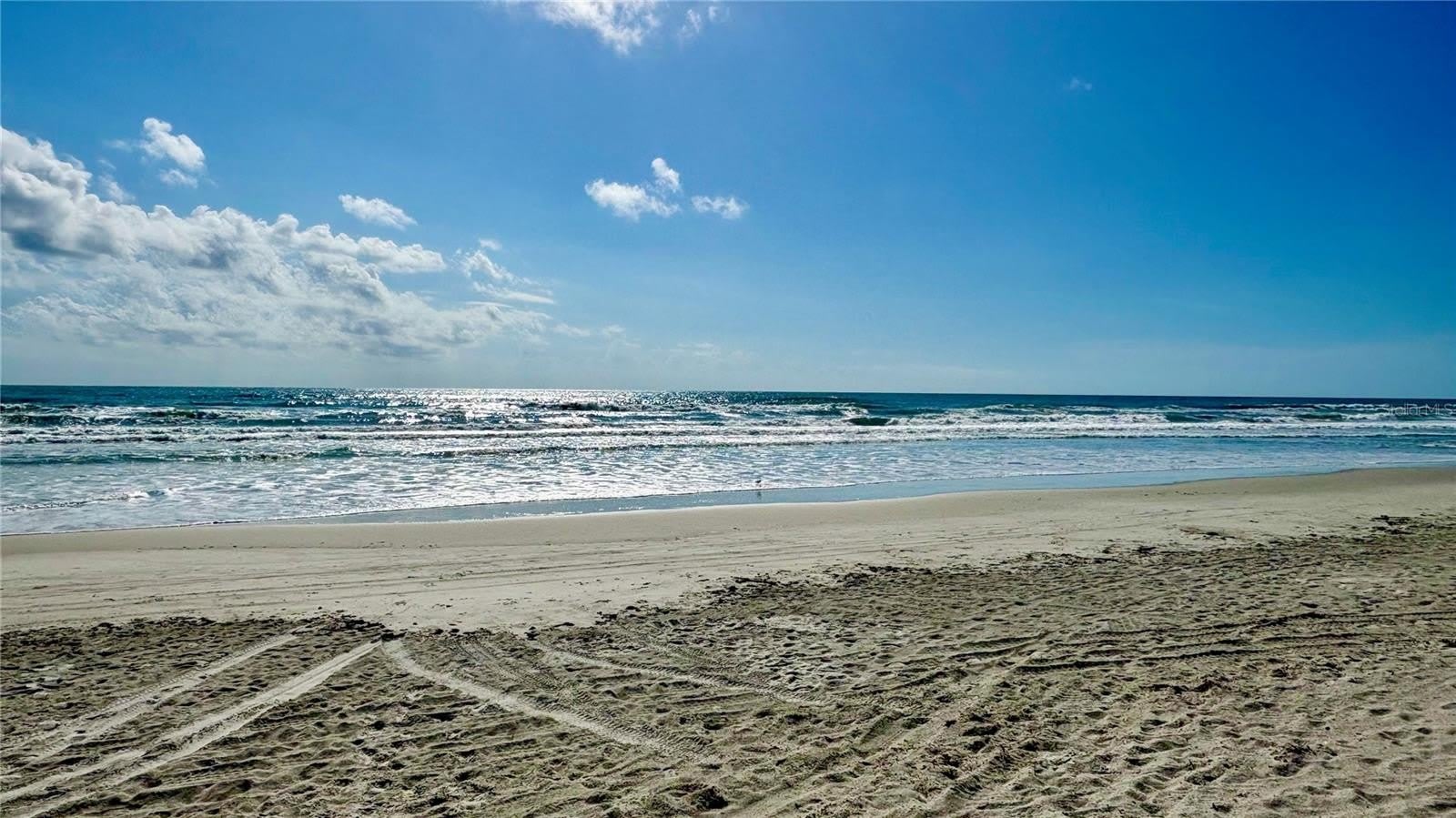 2410 S ATLANTIC AVENUE – photo 2