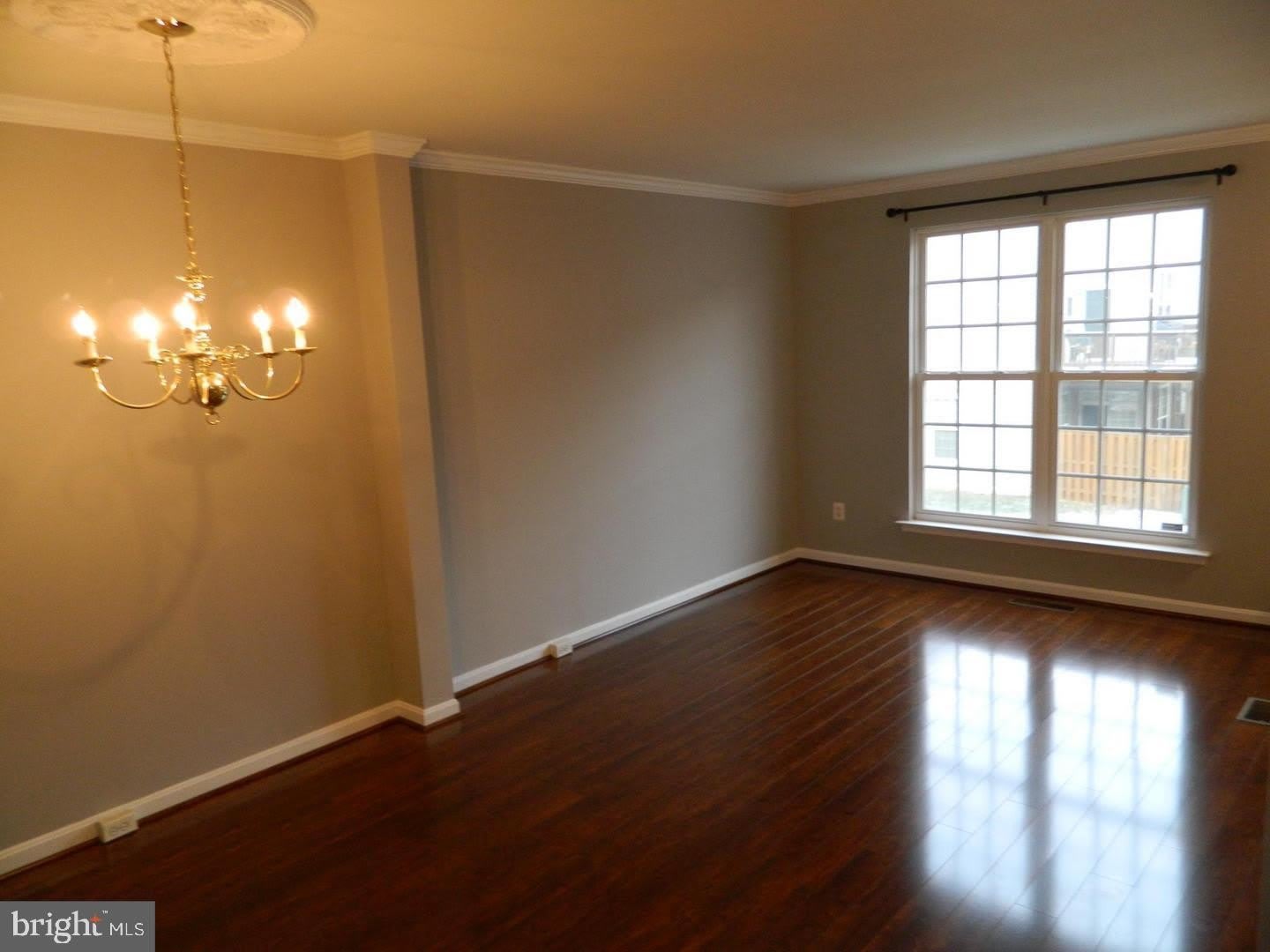 7574 GREAT SWAN Court – photo 5