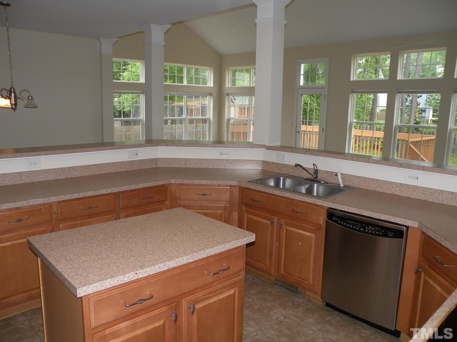4733 Porchaven Lane – photo 5