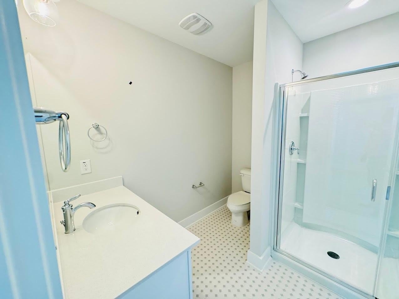 2116 Big Falls Drive – photo 4