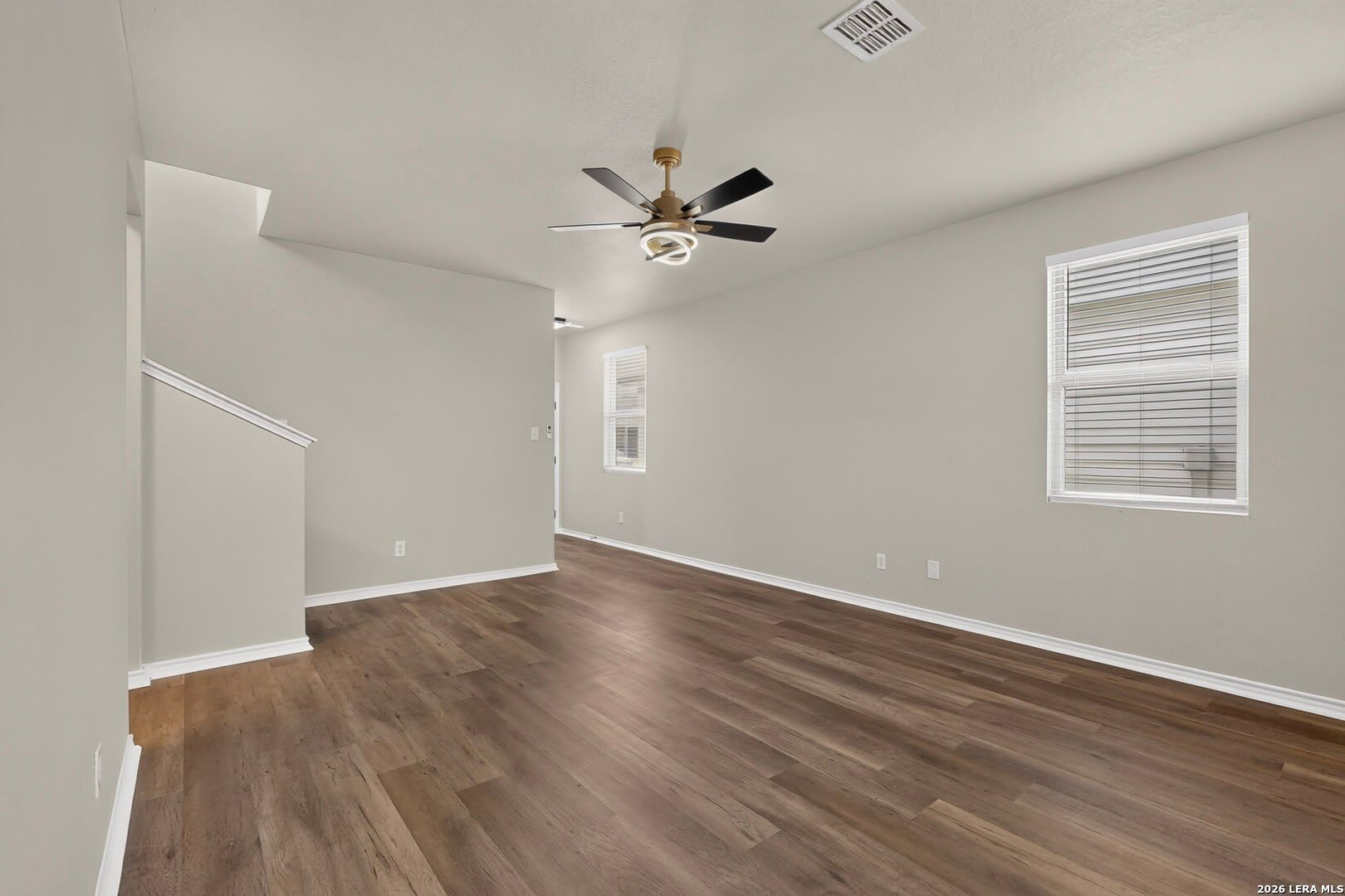 10423 GREEN PR – photo 3