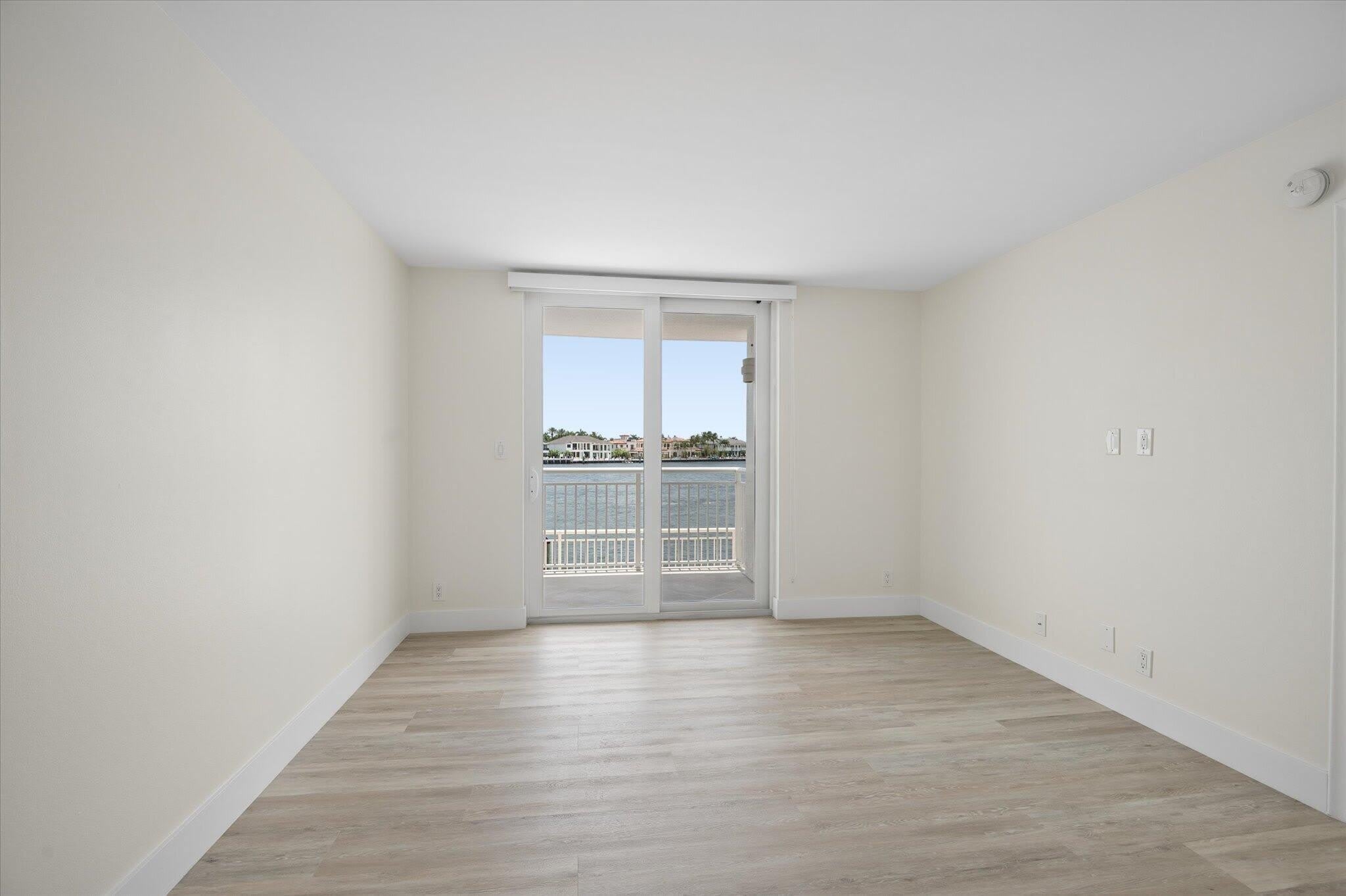 511 Bayshore Drive – photo 5