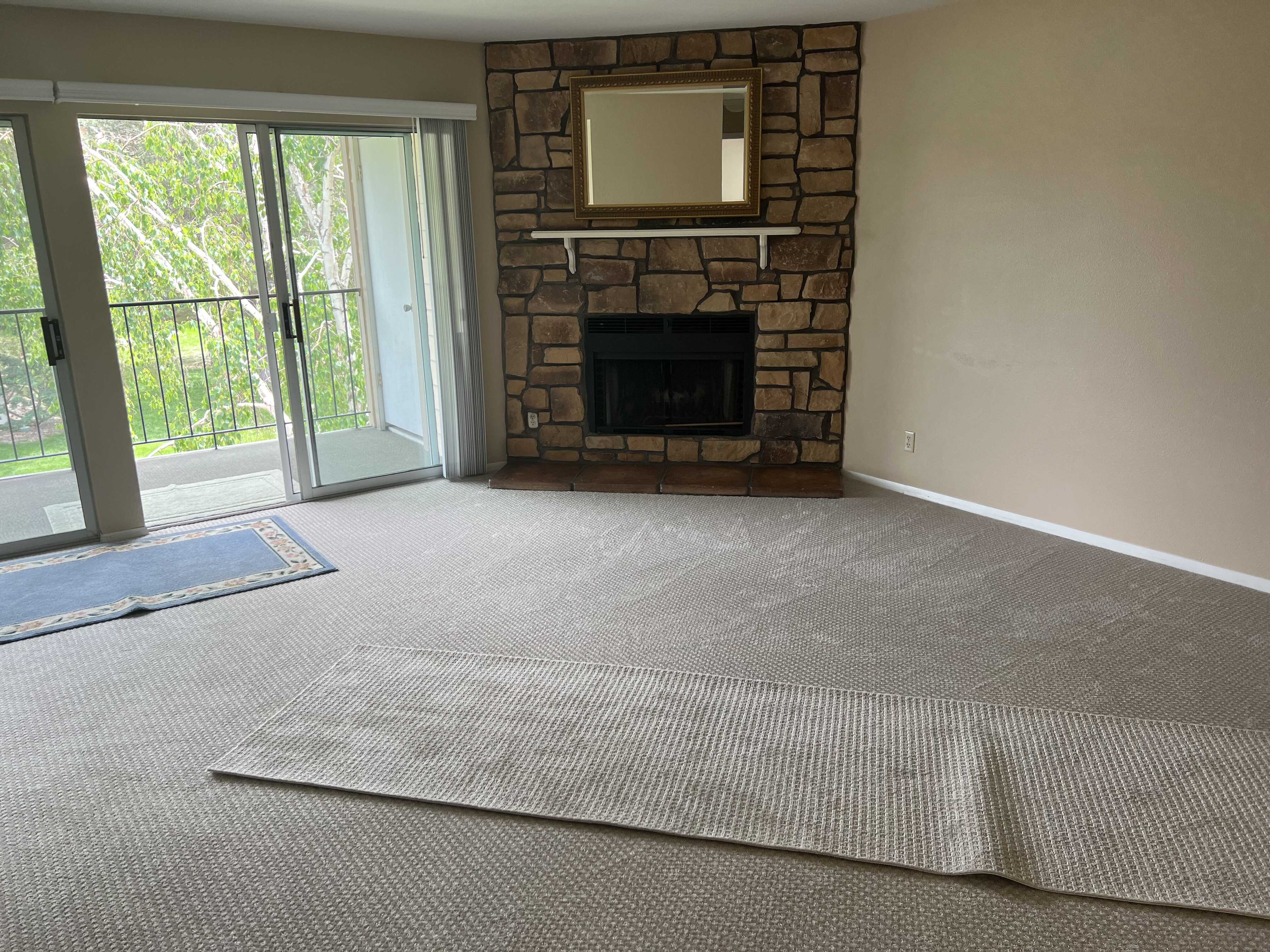 7737 Briarsprings Drive – photo 3