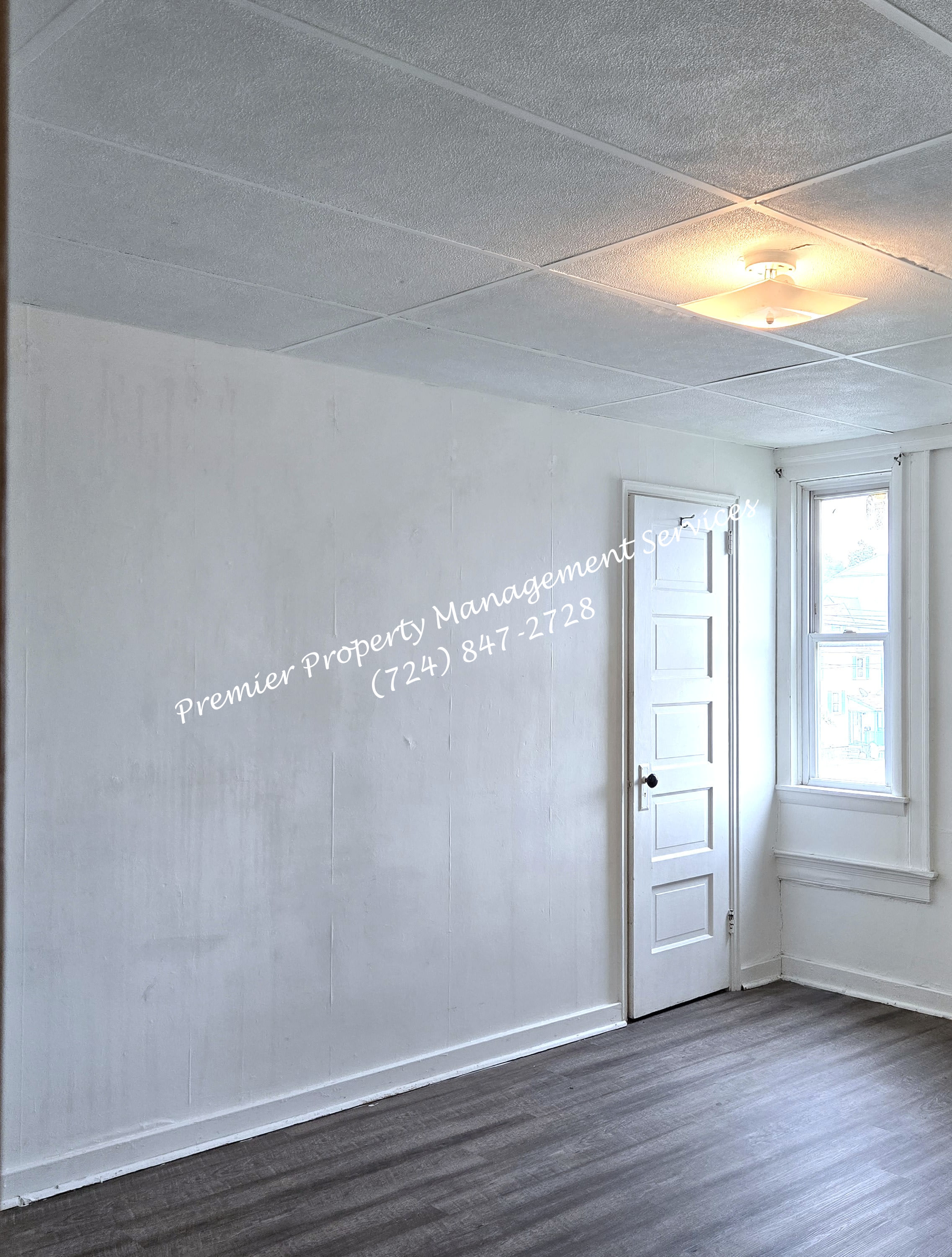 415 N Main Street #210 – photo 5