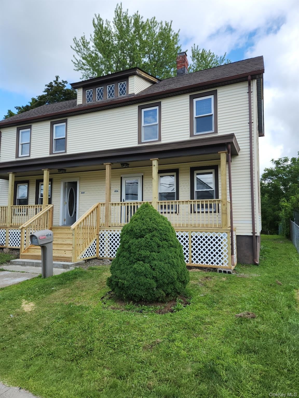 406 Tower Avenue – photo 2