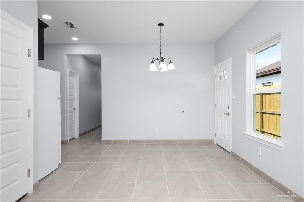 2228 N Valley Circle – photo 5