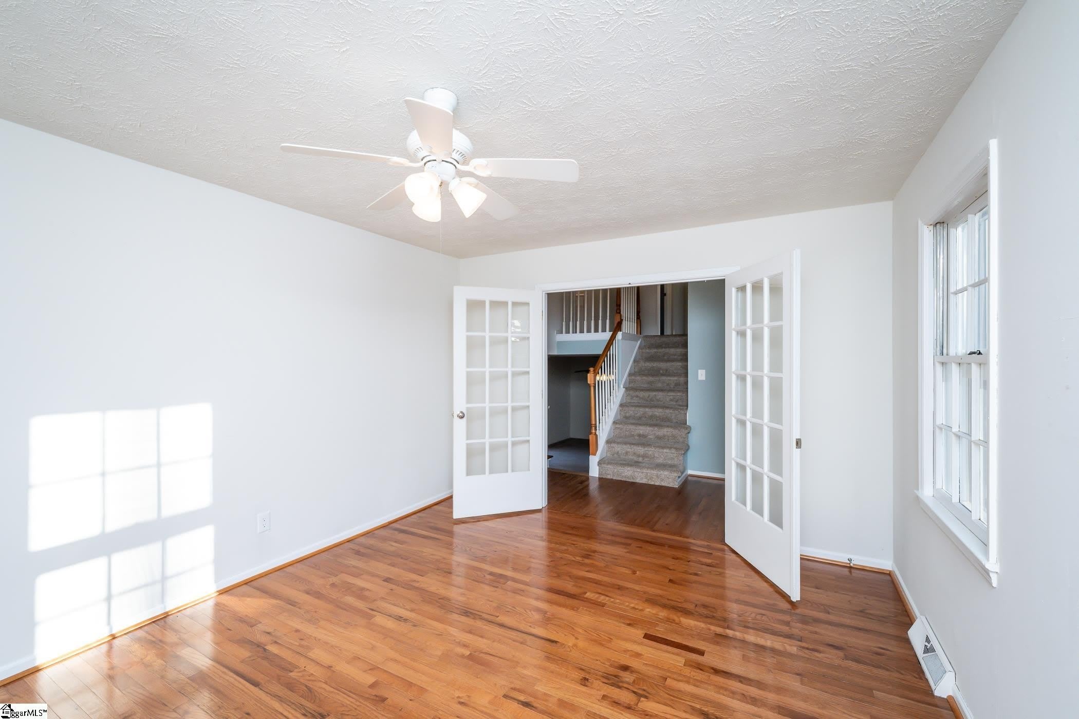 125 Newgate Drive – photo 5