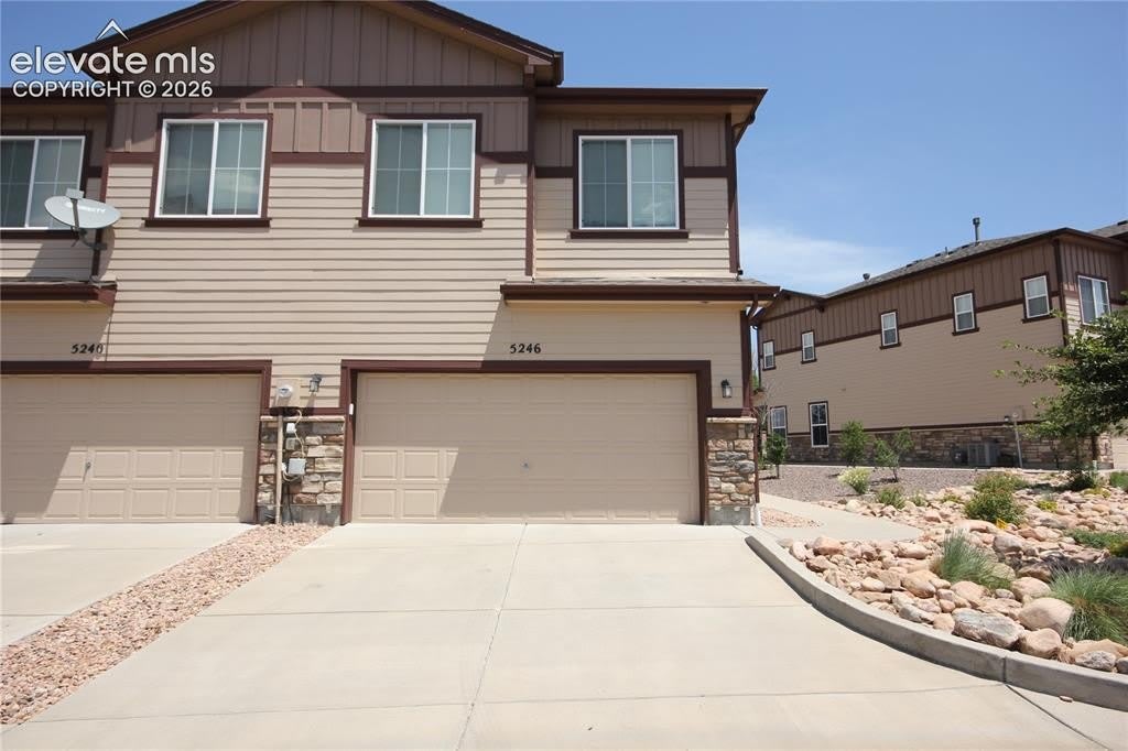 5246 Prominence Point – photo 1
