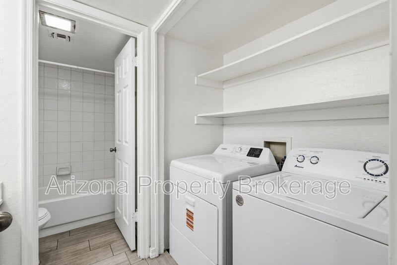 2935 N. 68th St. – photo 3
