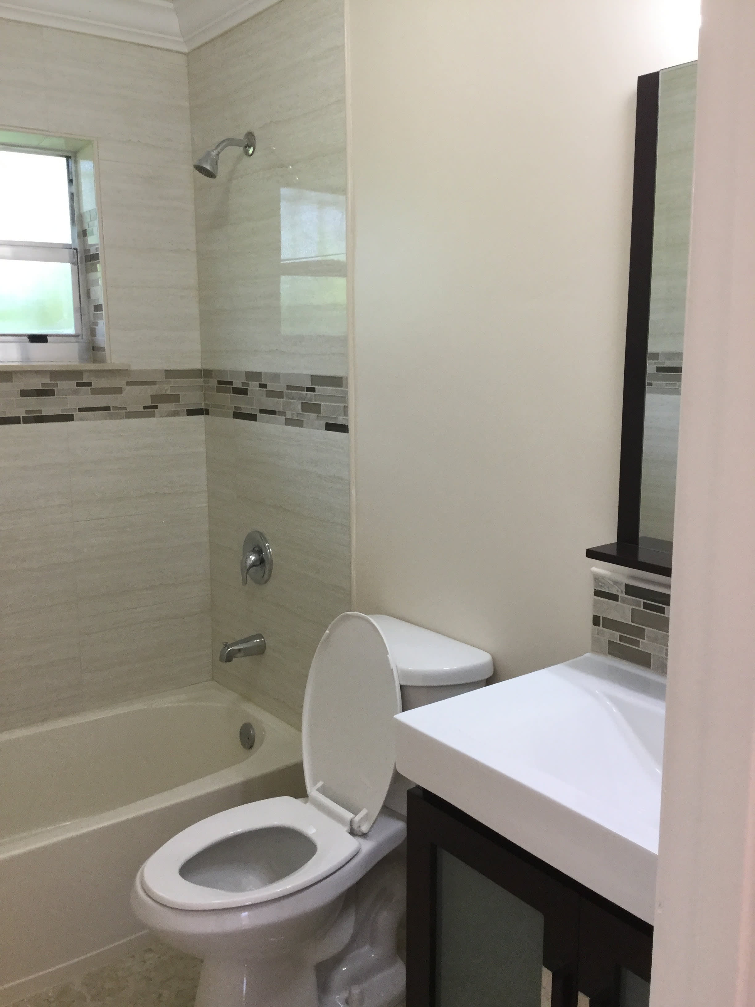 867 Se 10th St – photo 4