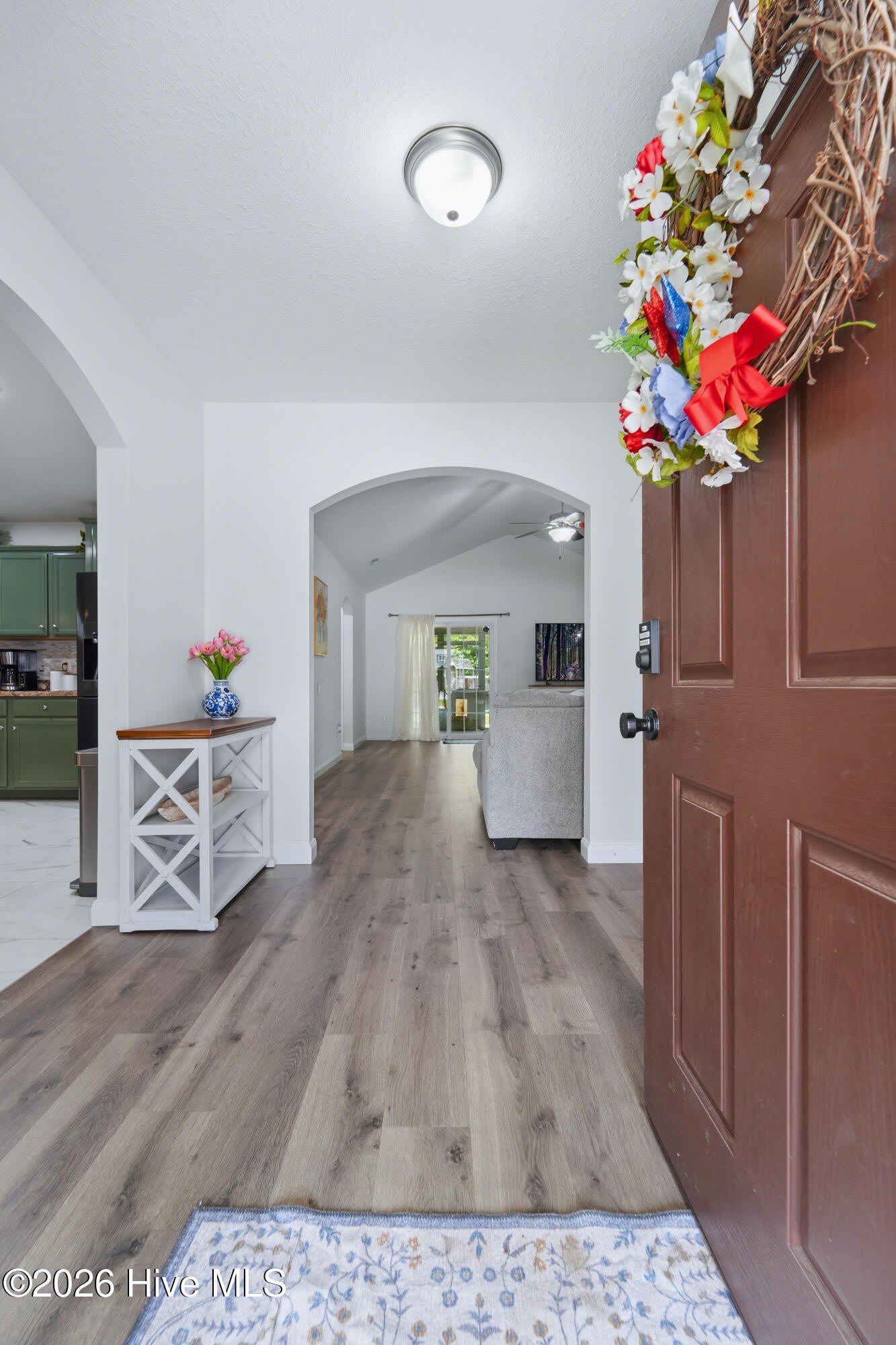 765 Radiant Drive – photo 2