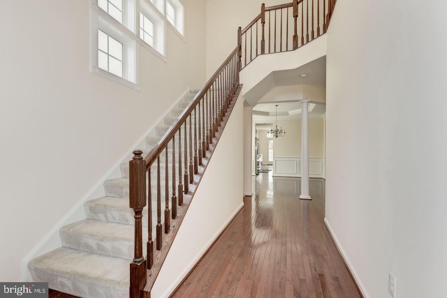 3795 LOUISE Avenue – photo 3