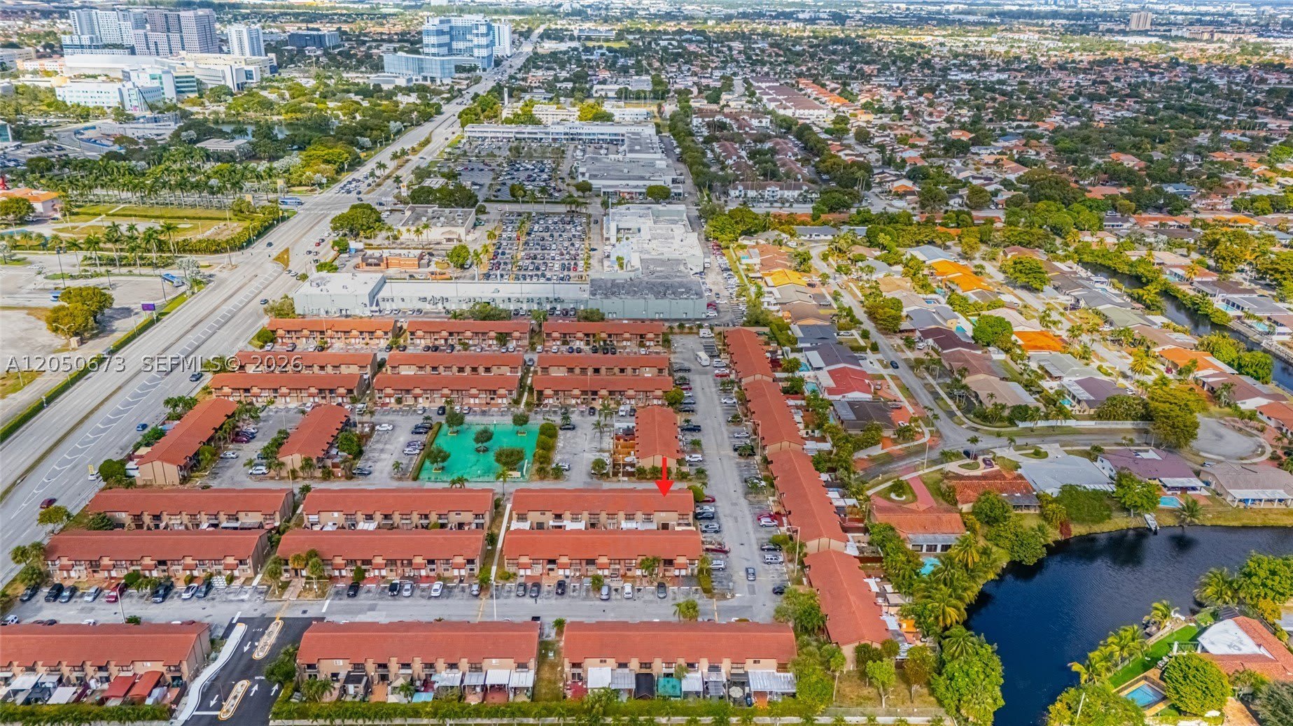 1911 SW 107th Ave – photo 3