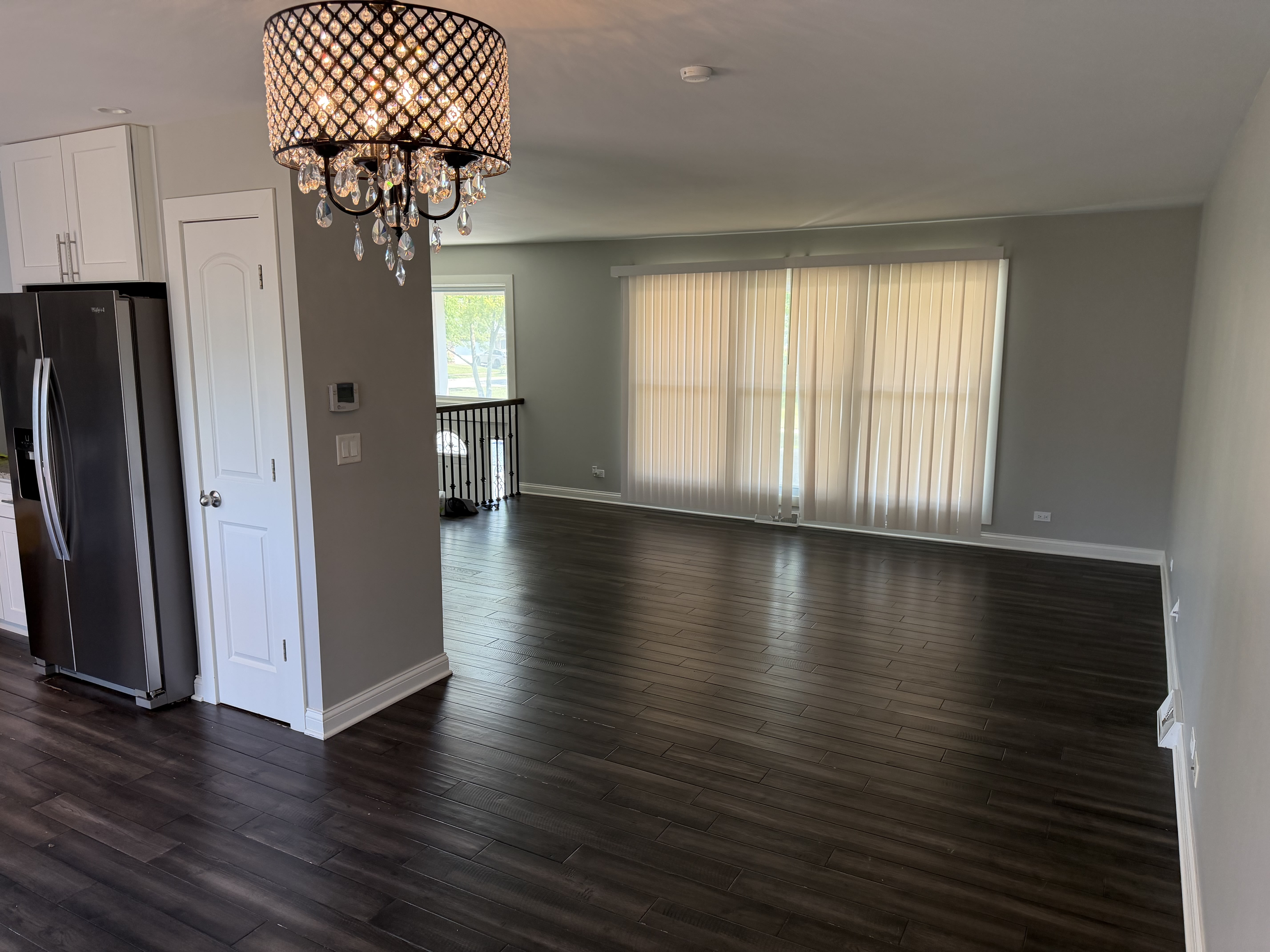 2 Charlotte Court – photo 2