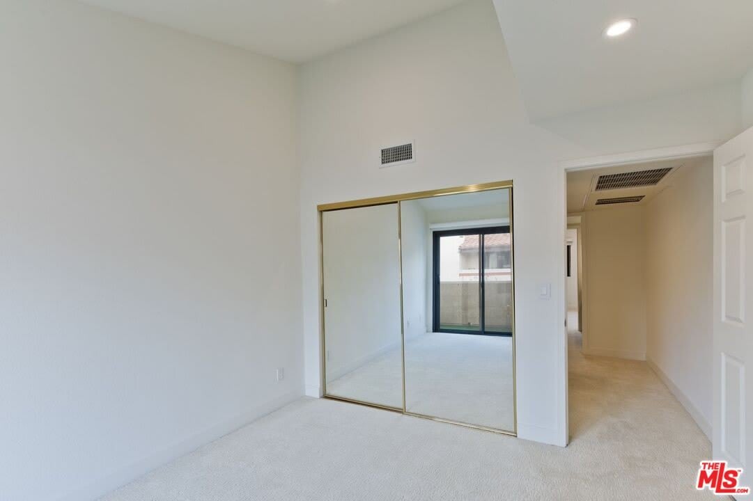 6930 De Celis Pl – photo 5