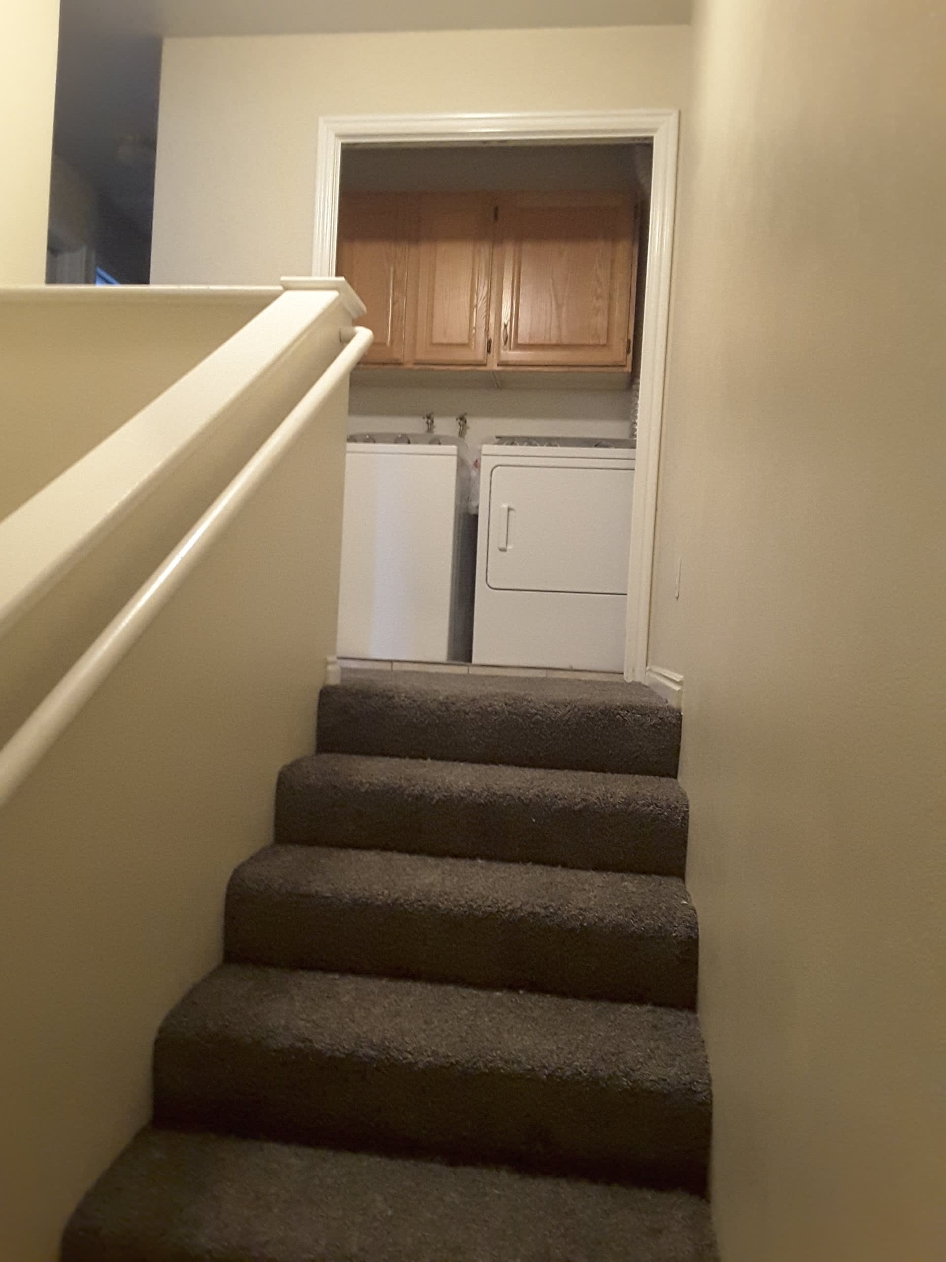 1727 N 950 W – photo 2