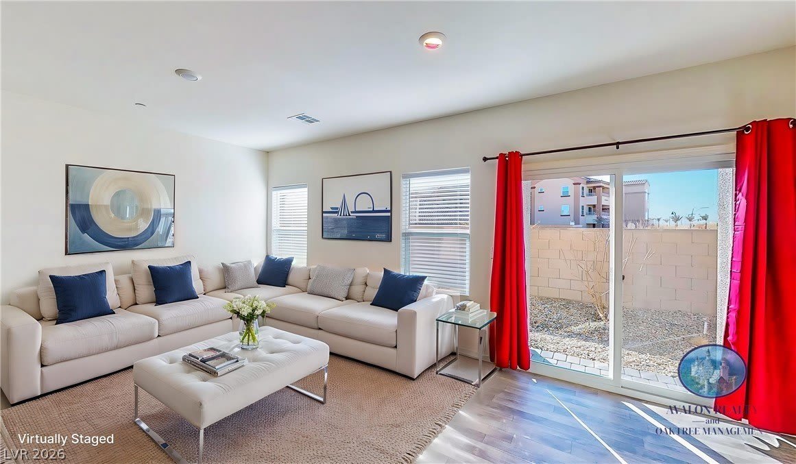 4261 Venus Falls Avenue – photo 3