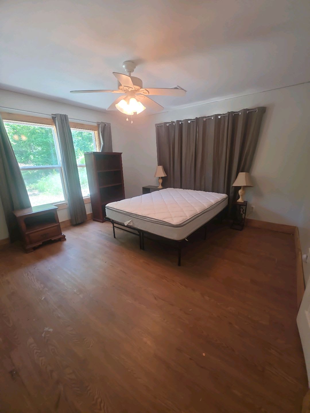 147 Bayou Road – photo 5