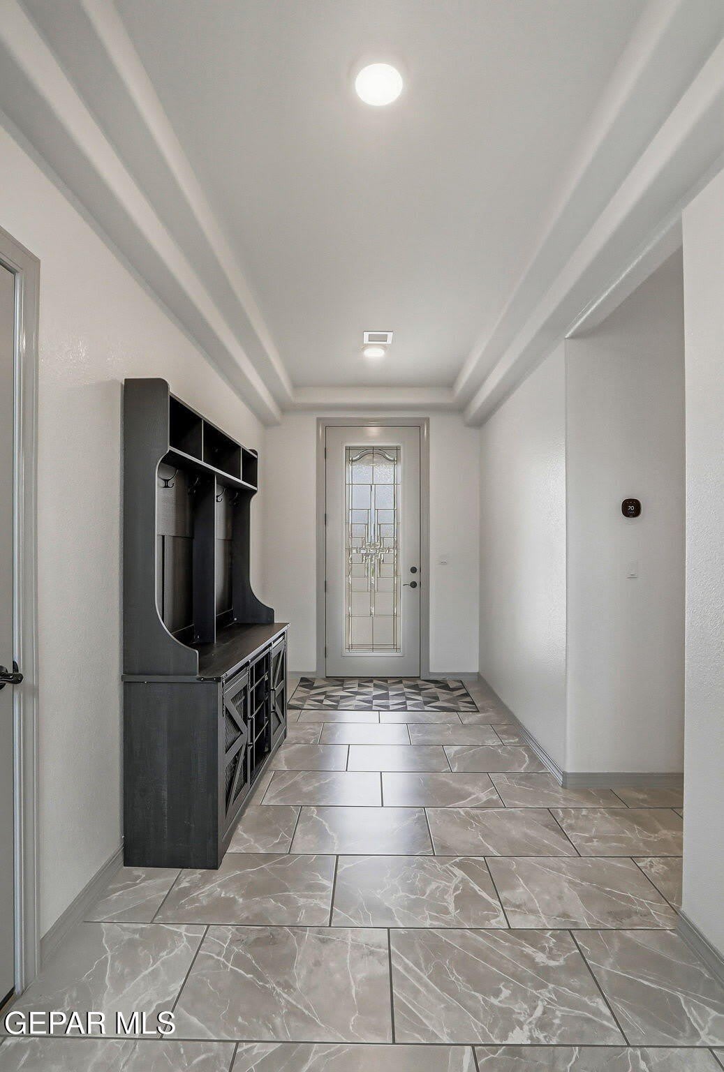 3601 Hill Sand Place – photo 3