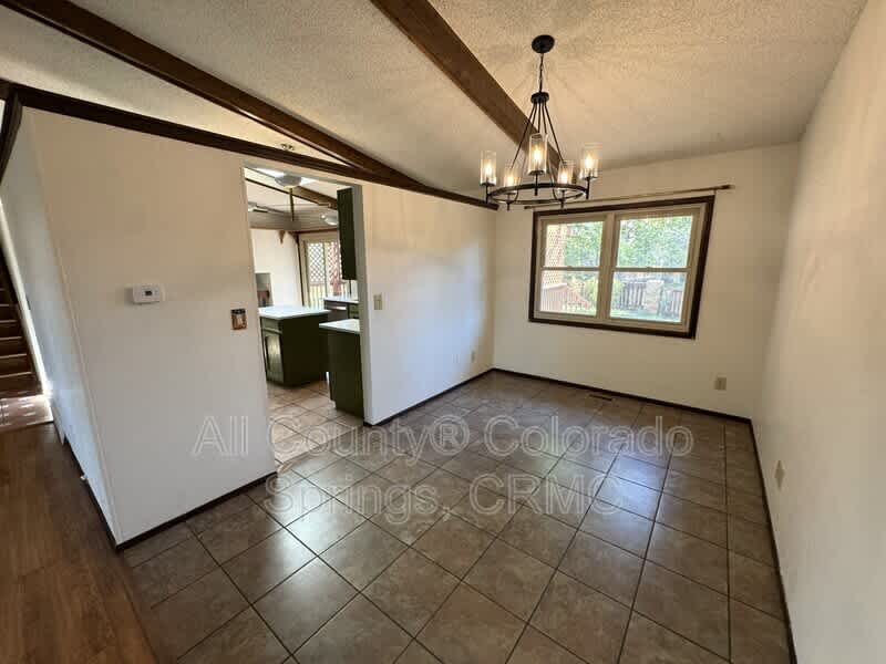 4055 Thundercloud Drive – photo 4