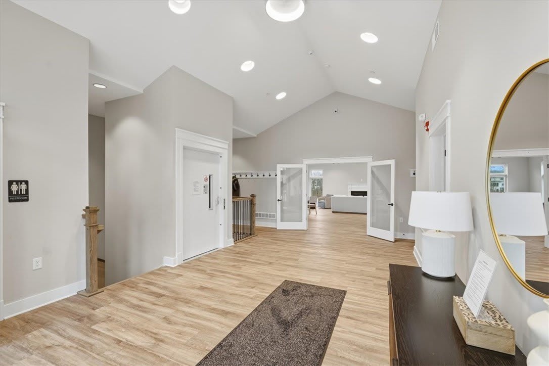 5203 Spruce Rd – photo 4