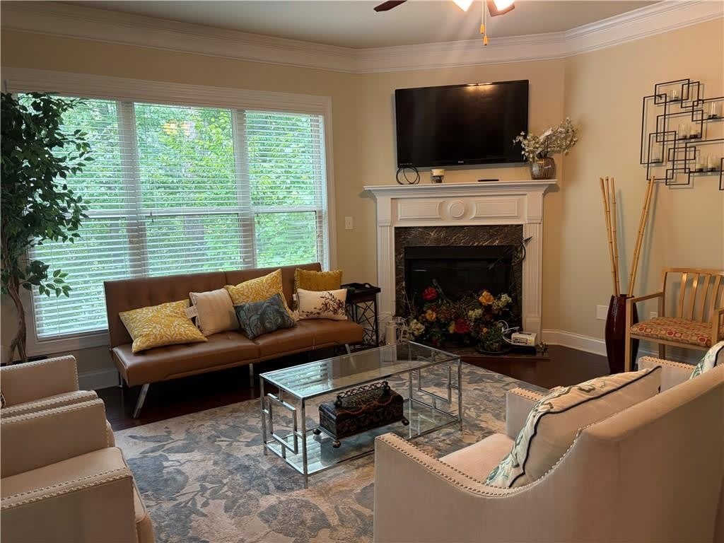 3470 Flamingo Lane – photo 3