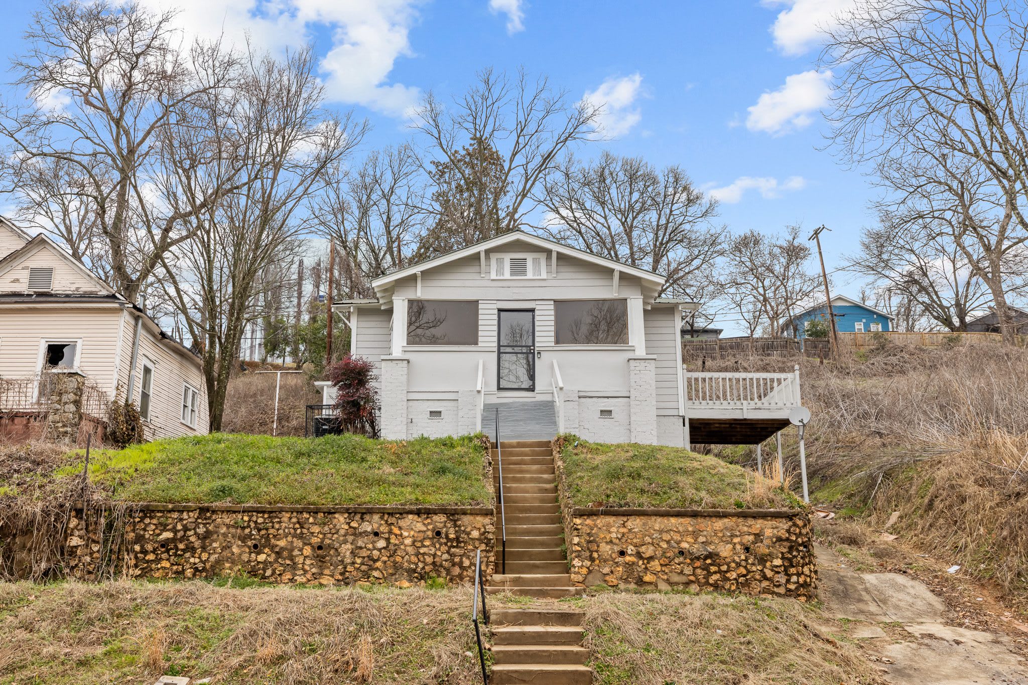 2712 24th Street Ensley – photo 4