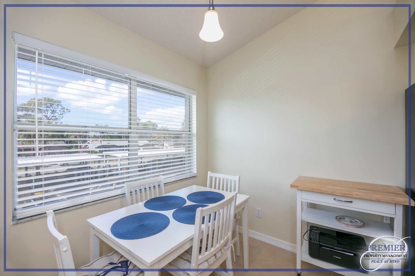 ** SEASONAL** PIPER'S POINTE PALM RIVER ** NEAR MERCATO SHOPPING CENTER ** NEAR THE BEACH ** – photo 2