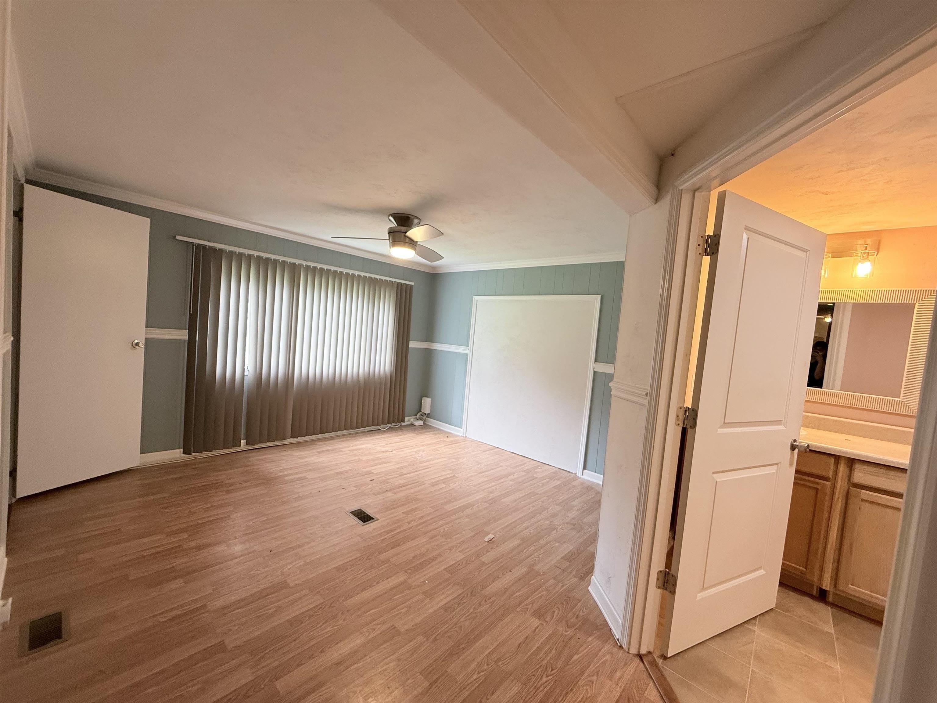 2596 EDDIE Road – photo 4