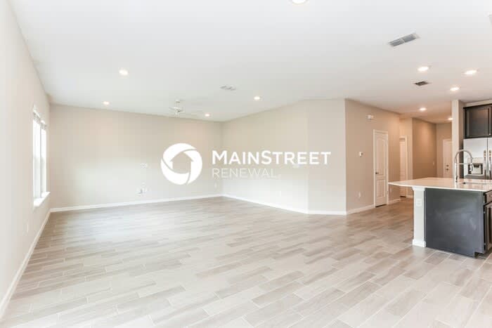 9689 Lemon Grass Lane – photo 3