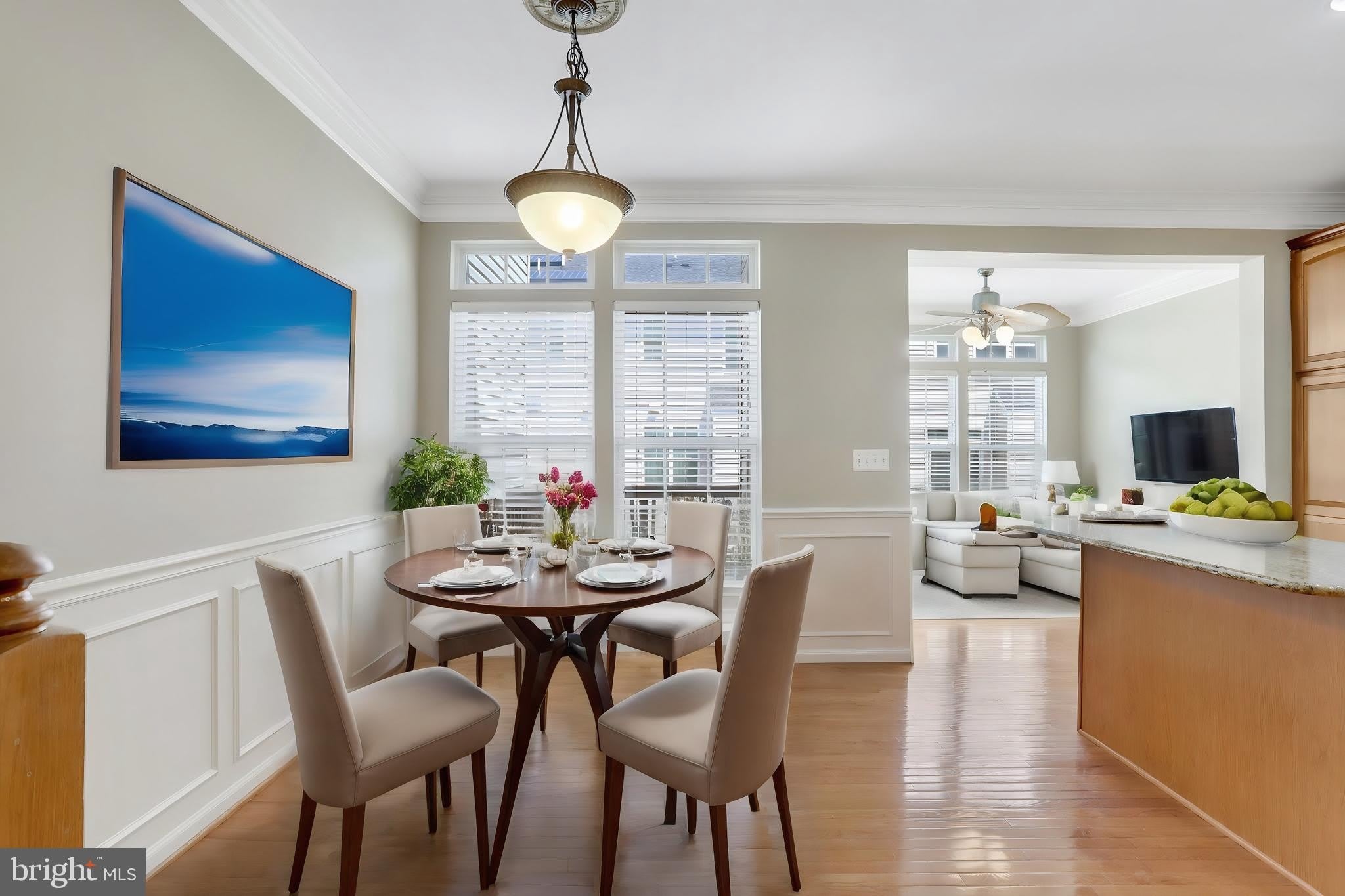 8482 HALLIE ROSE Street – photo 4