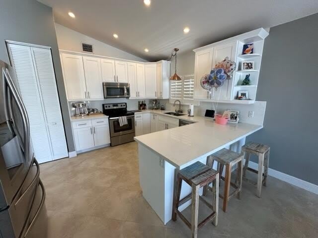 62 Waterways Drive – photo 3