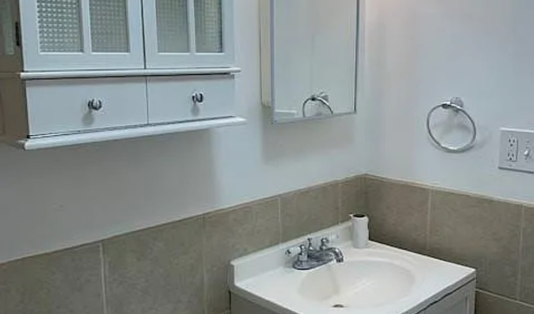 8302-8308 W. 26th Ave – photo 2