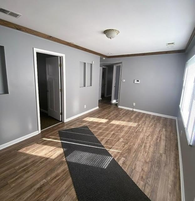 6204 W 29th Avenue – photo 2