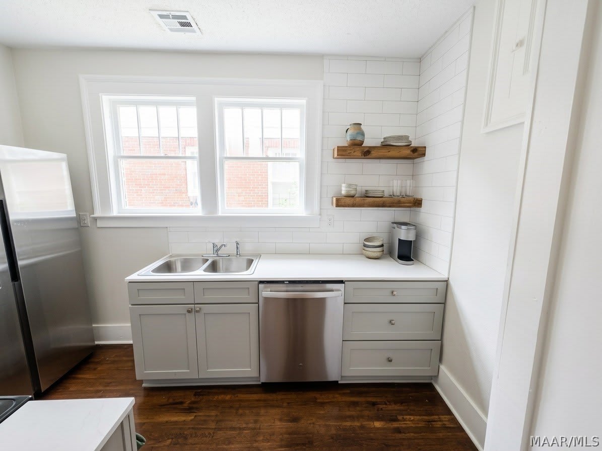 1421 S Hull Street – photo 4