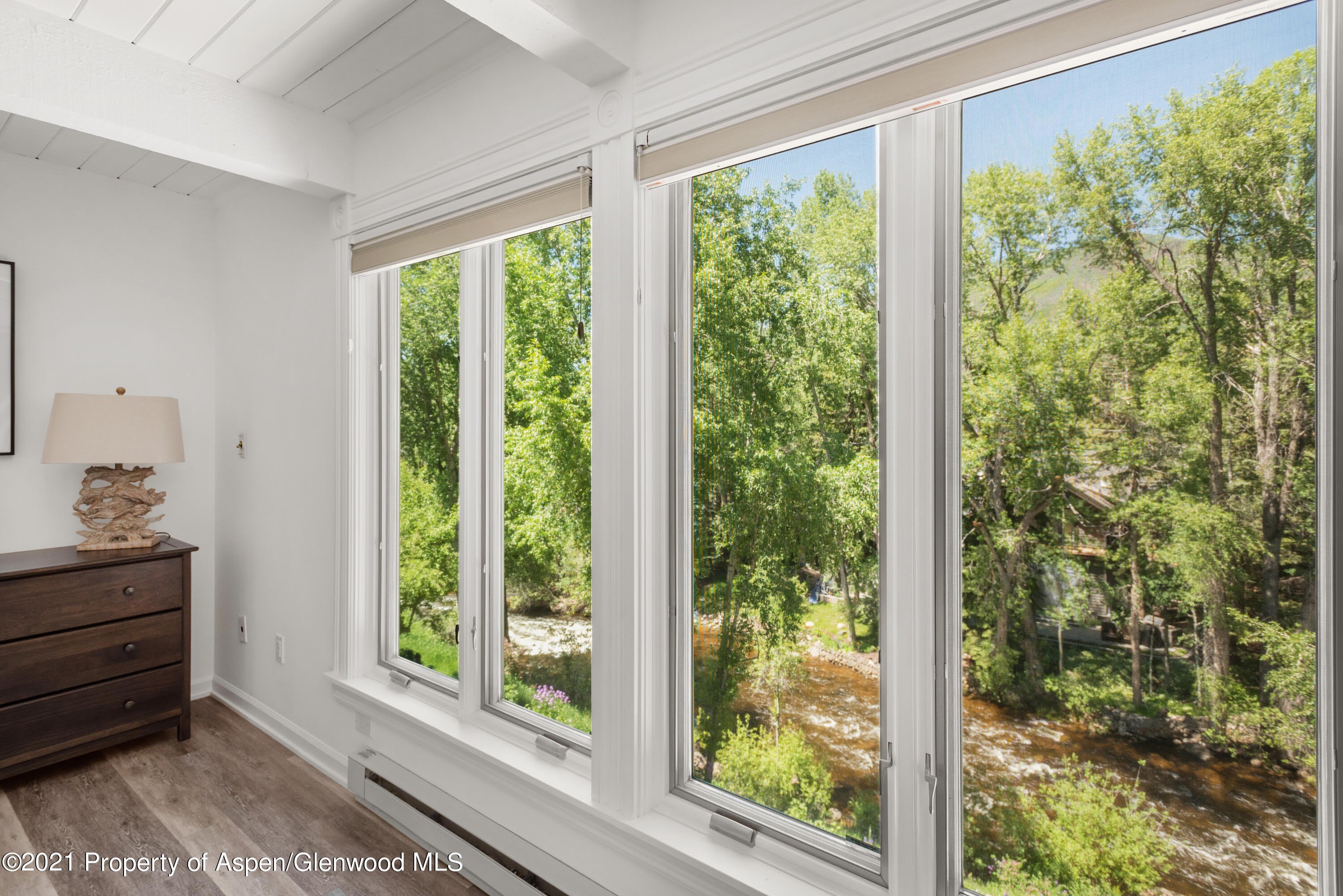 916 E Hopkins Avenue – photo 5