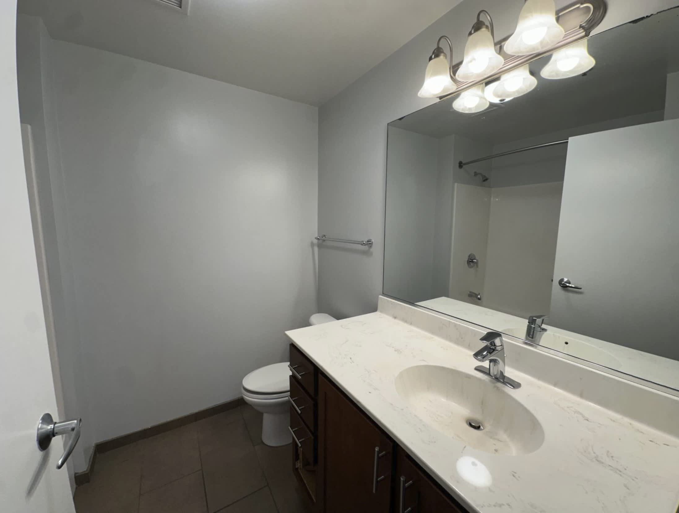 1337 W Fargo Ave – photo 5