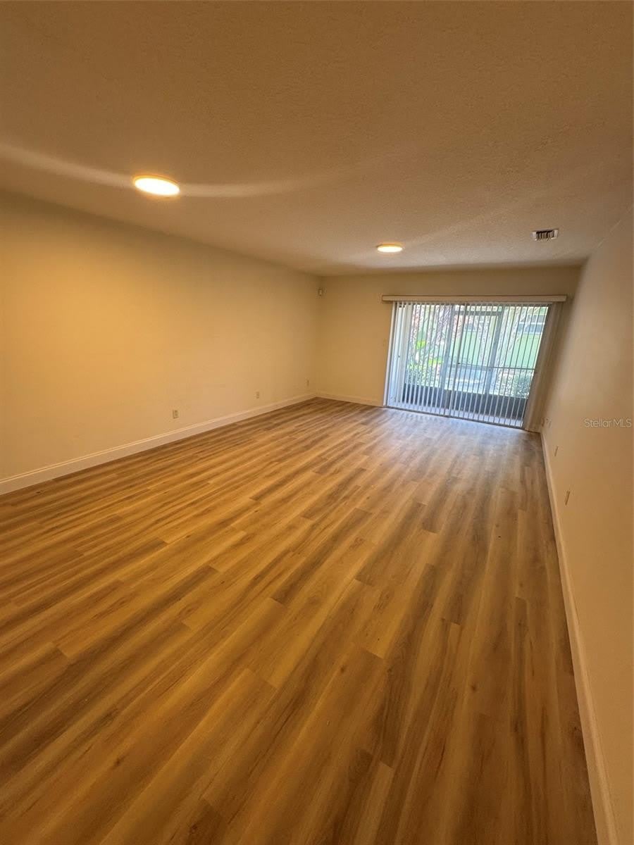 4812 TANGERINE Avenue – photo 2