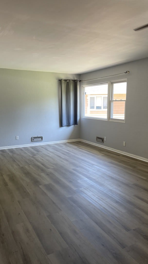 117 S William Street – photo 5