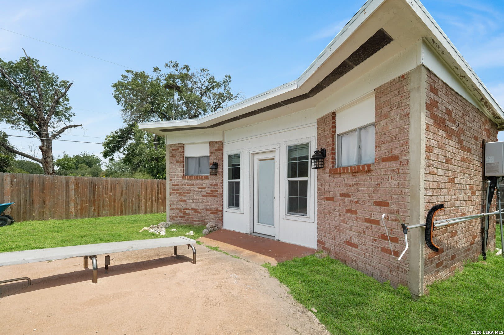 221 Cloudmont – photo 4