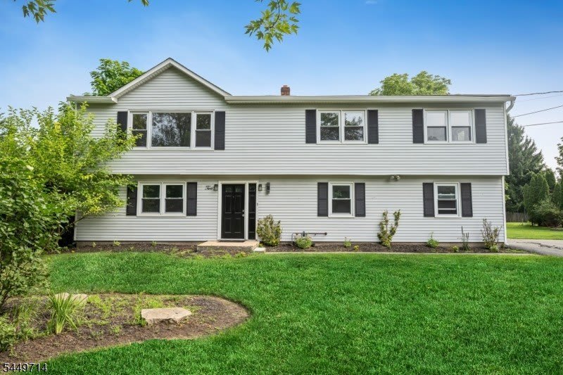 2 Stiles Ln – photo 1