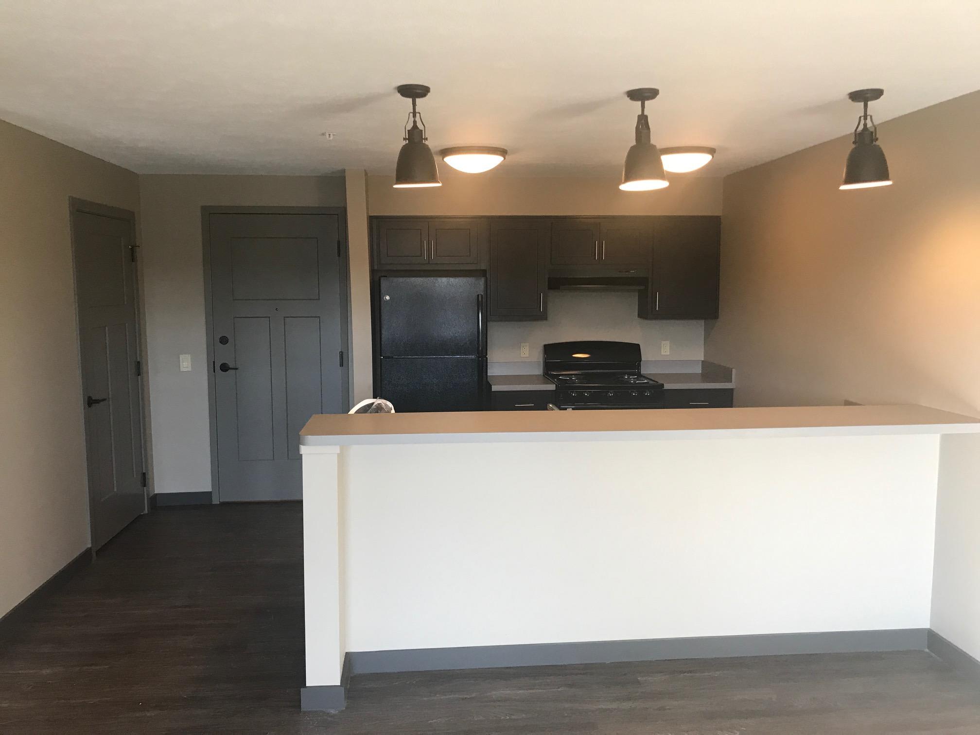 931 East Market Street – photo 3