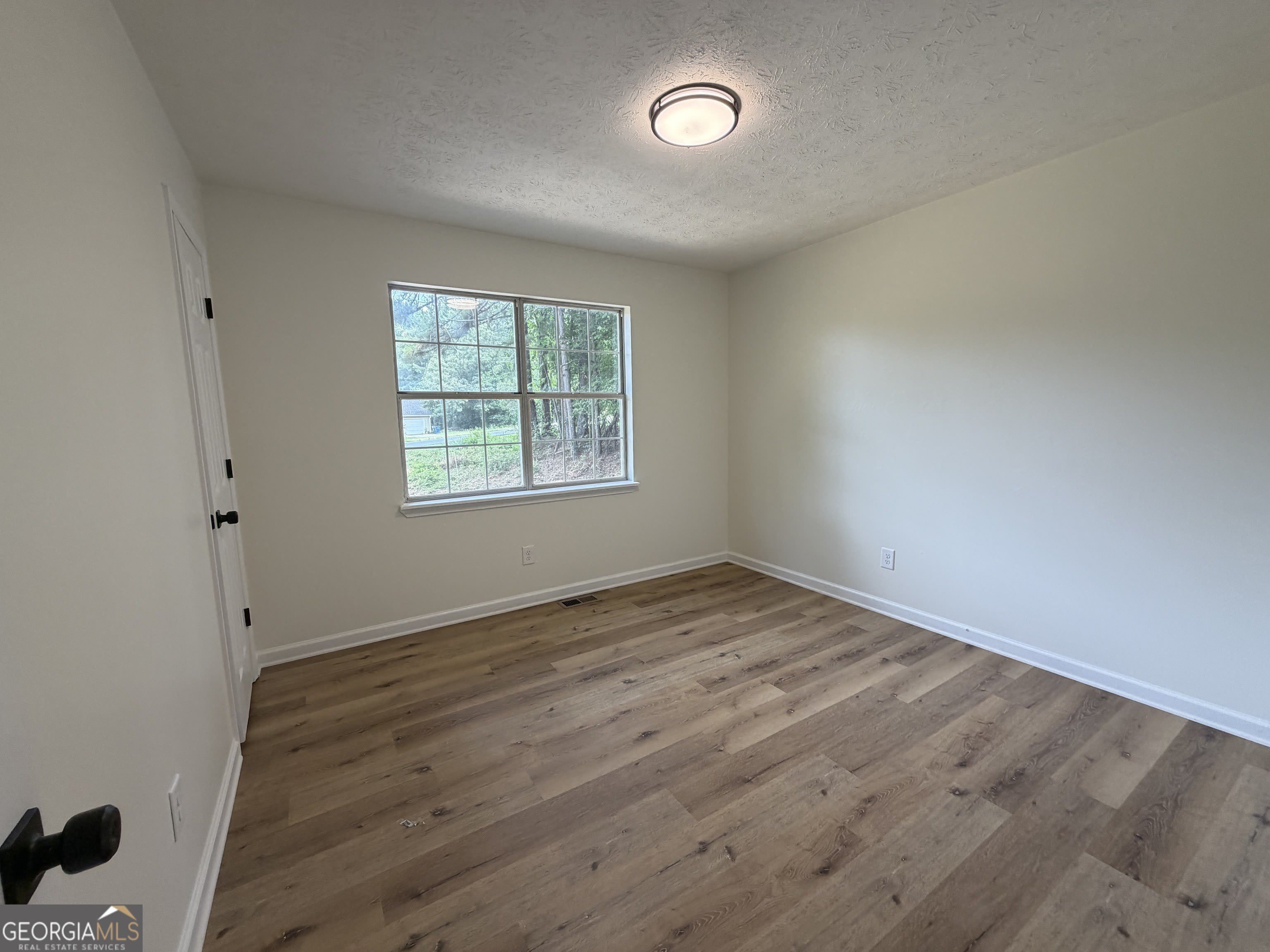 1730 Bullock Drive – photo 5