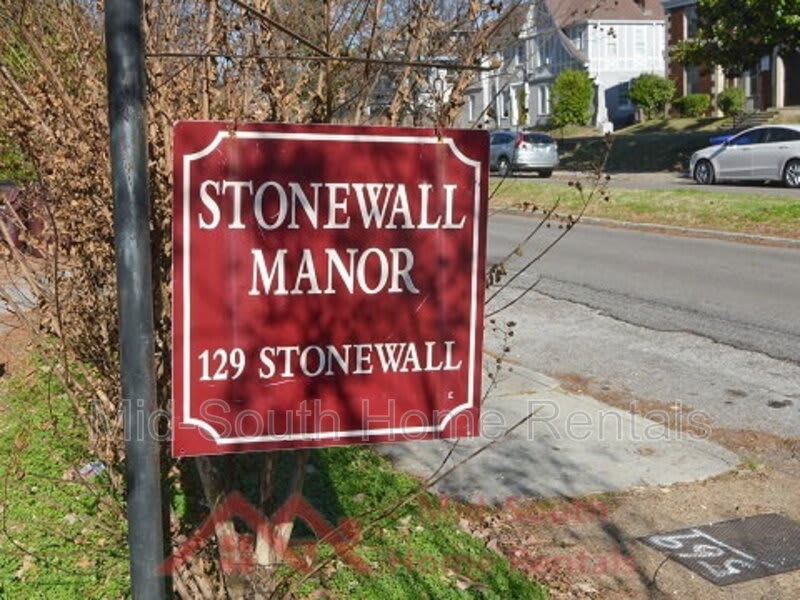 129 Stonewall Ave. – photo 4